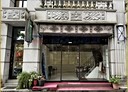 汐止區-民族二街開放式格局，12坪