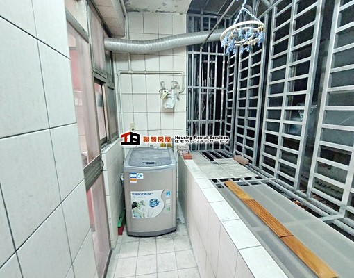 松江南京站~近捷運~公寓二樓免爬高~使用空間大~機能強~ - Image 12