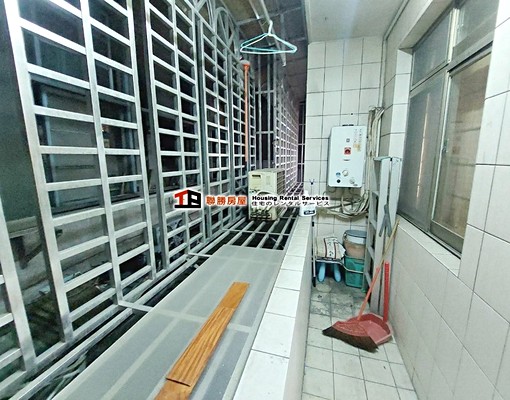 松江南京站~近捷運~公寓二樓免爬高~使用空間大~機能強~ - Image 11