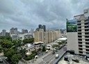 鼓山區-南屏路1房1廳，12.4坪