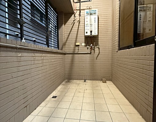 喜來登3房+平車 - 591租屋網 - Image 5