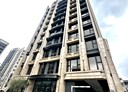 土城區-中央路四段2房2廳，29.1坪