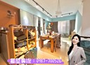 北屯區-建和路一段2房2廳，36.9坪