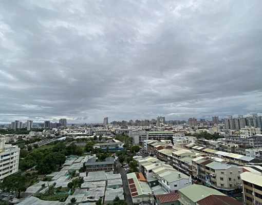 【不用管社宅】高樓景觀樓中樓設備齊全~可寵/可租補 - Image 5