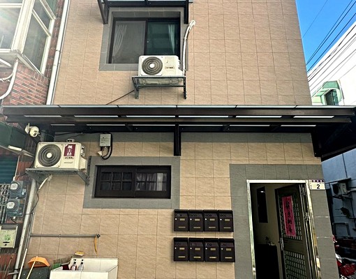 █▄格局方正Ω輕奢精裝∞小寵可議Ω可租輔▄█有2間 - Image 6