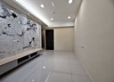南屯區-建功路2房1廳，38坪