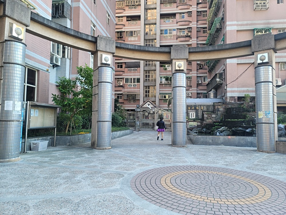房屋圖片