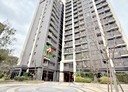 平鎮區-中豐路南勢二段3房2廳，46坪