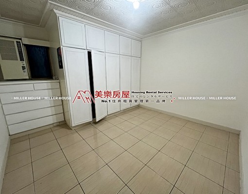 美樂*近行天宮*一層一戶*正三房*公寓四樓*採光好空間使用大 - Image 6