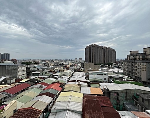 龍崗國中~忠貞市場超值三房 - Image 2