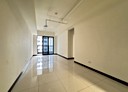 中壢區-領航南路三段3房2廳，43.7坪