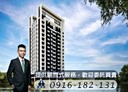中壢區-月山路3房2廳，62.5坪