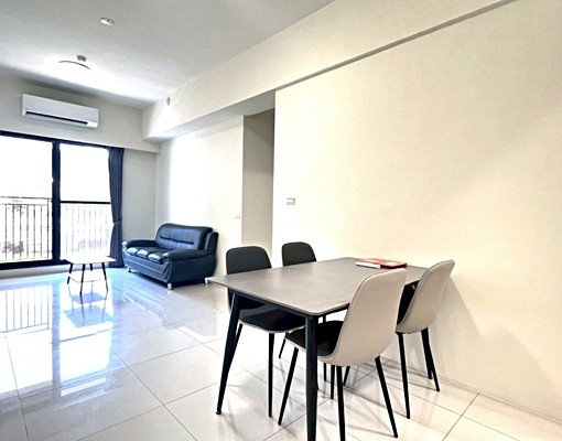 邸家團隊.朱姐|北區.文成二路太學樓.電梯三房平車 - Image 3