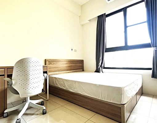 邸家團隊.朱姐|北區.文成二路太學樓.電梯三房平車 - Image 5