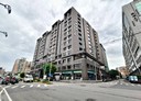 中和區-橋和路辦公，81.4坪