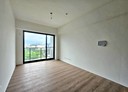 東區-溪州路3房2廳，42.3坪