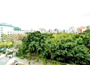 中和區-中安街3房2廳，46坪