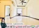 汐止區-福德一路3房2廳，34.6坪