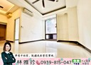 汐止區-福德一路3房2廳，34.6坪
