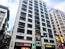 康定路低公設X戶戶邊間X西..
