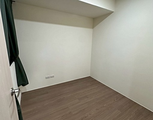 [大邱]站前新銳(17樓) - 591租屋網 - Image 5