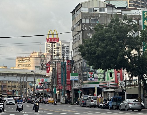 精品出租~聯上捷運之星2房車位 - Image 4