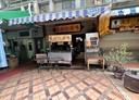 太平區-中山路一段2房1廳，46.8坪