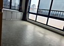 萬華區-康定路開放式格局，30坪