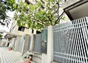 東區-崇德十九街3房2廳，56.3坪