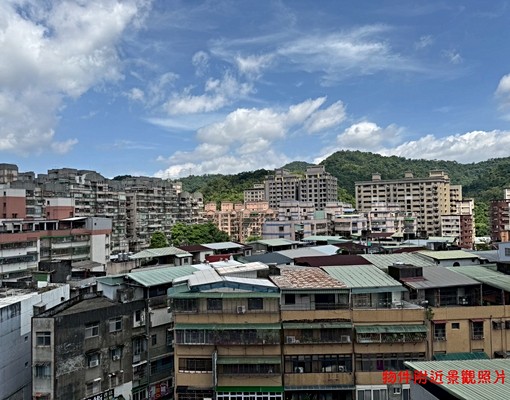 🍎何店長團隊👍名毅吾山高樓2房 - Image 3