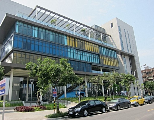 雅房出租305（可租屋補助、電子門禁）限女性 - Image 16