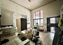中壢區-晉元路4房2廳，44坪