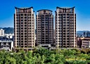 北屯區-樹孝路3房2廳，59坪