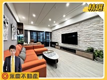 民富街🔥民富街🔥《昕樂章》..