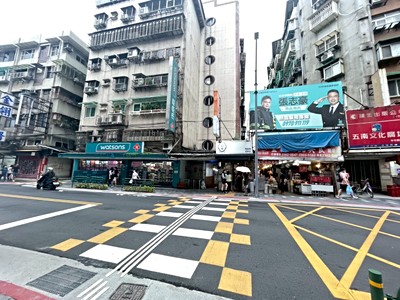 社區圖片