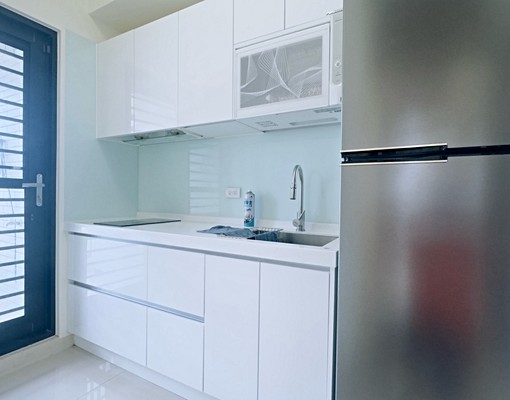 鼎山家樂福3房平移車位 - 591租屋網 - Image 10