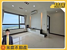民族路🔥民族路🔥《宏錦Wone..
