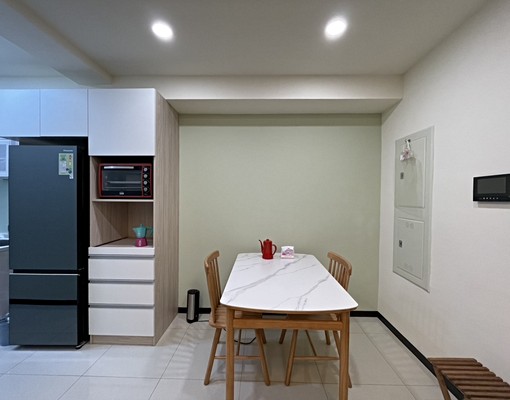 尊信💙歸仁區高樓層溫馨兩房含車含管~可租補 - Image 8