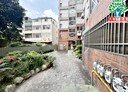 大雅區-學府路3房2廳，37.5坪