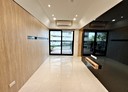 鼓山區-美術東四路3房2廳，46坪