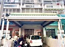 南投市-光明南路5房3廳，42.7坪