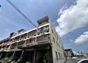 鹿港鎮-大同路5房3廳，56.5坪