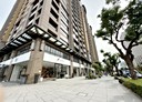 苓雅區-四維三路開放式格局，126.2坪