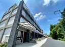 花壇鄉-虎山街4房3廳，43.2坪
