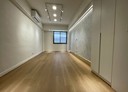 西區-金山路3房2廳，22.7坪