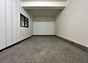 南區-信義南街店面，70坪