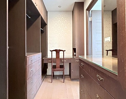 🏠成功學區人文薈萃宅|舒適景觀大四房、貓咪可談 - Image 7