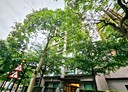南港區-重陽路2房2廳，25.8坪