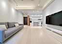 竹北市-隘口二路2房2廳，43.8坪