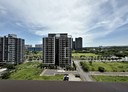 淡水區-新市二路三段3房2廳，48.3坪
